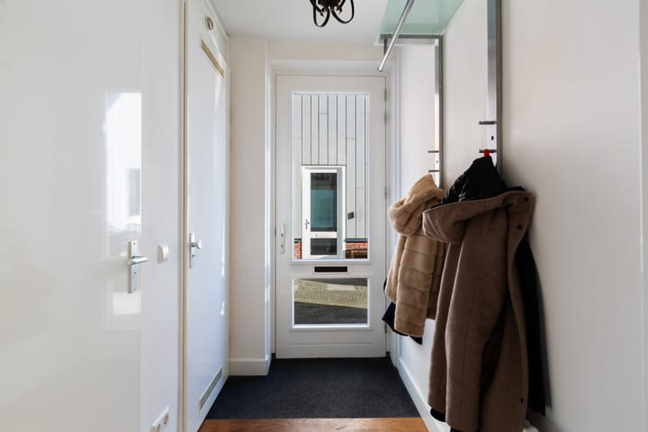 Photo 23 of Agaatvlindersingel 10