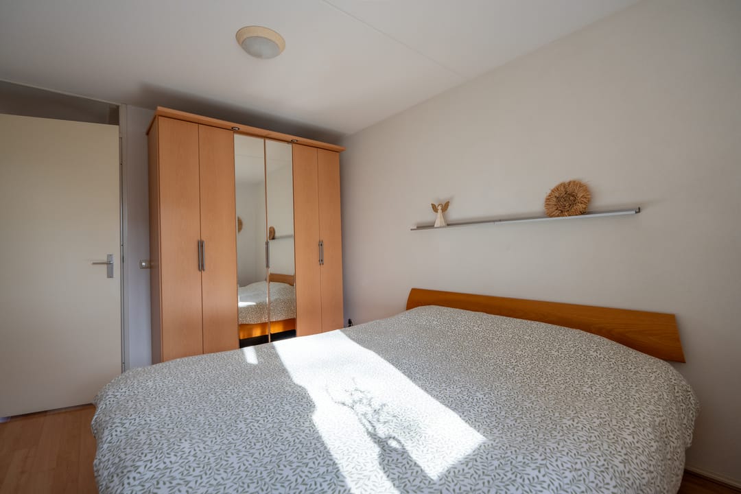 Foto 17 van Buitensingel 40