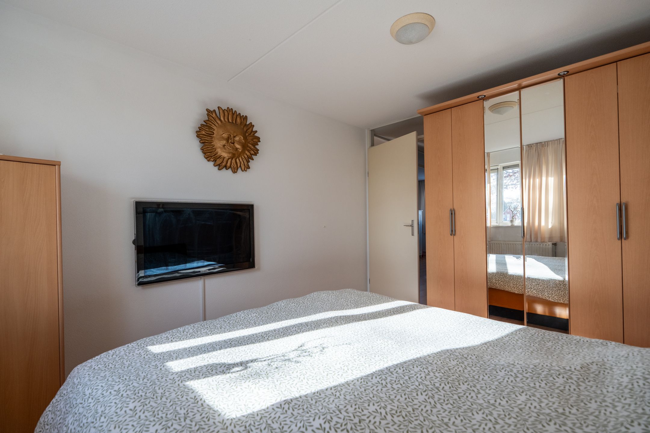 Foto 18 van Buitensingel 40