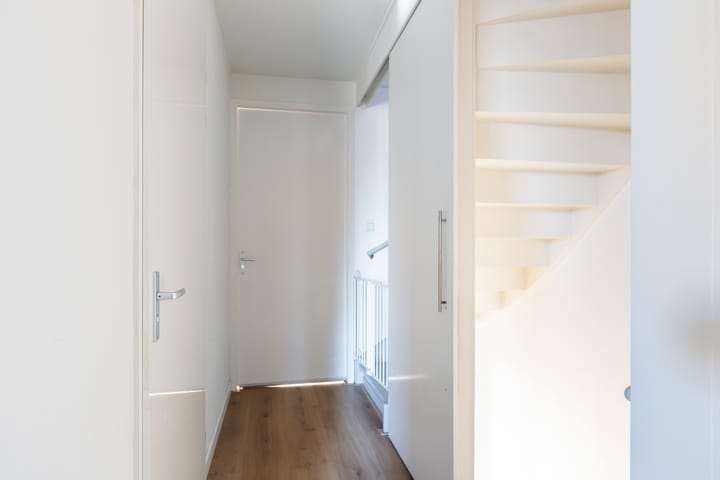 Photo 25 of Agaatvlindersingel 10