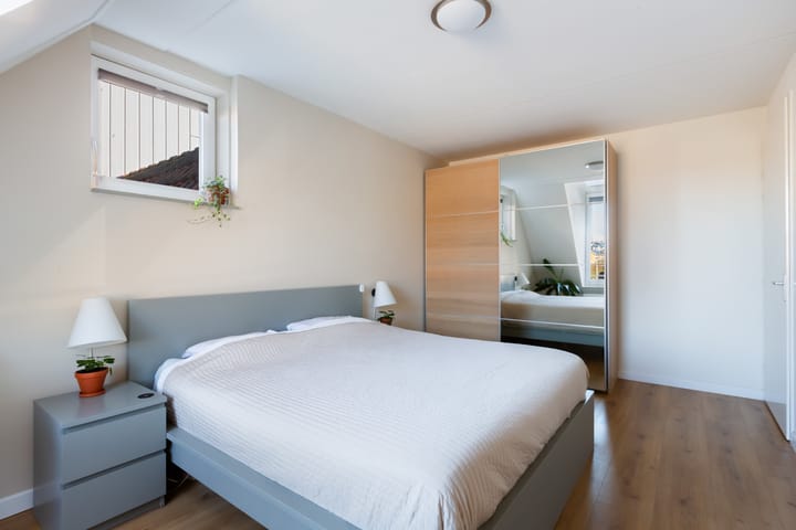 Photo 26 of Agaatvlindersingel 10