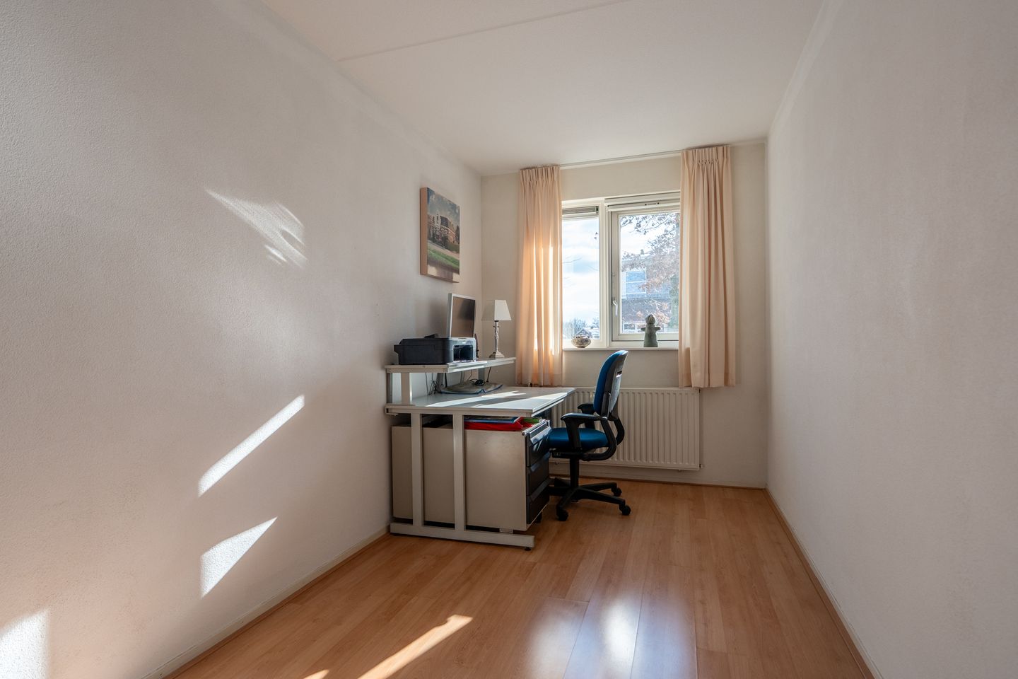 Foto 19 van Buitensingel 40