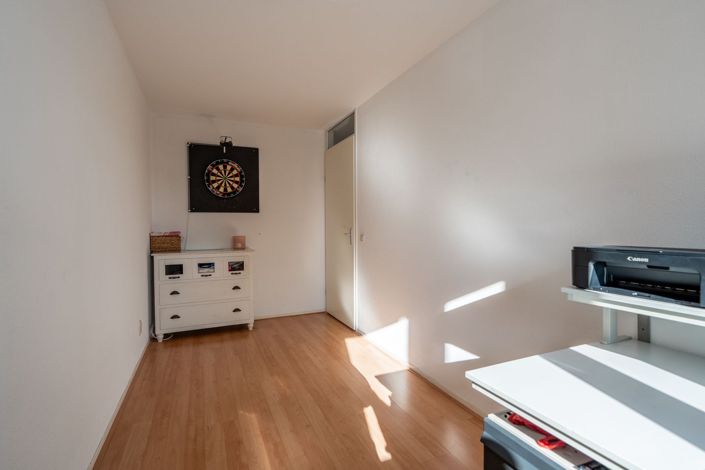 Foto 20 van Buitensingel 40