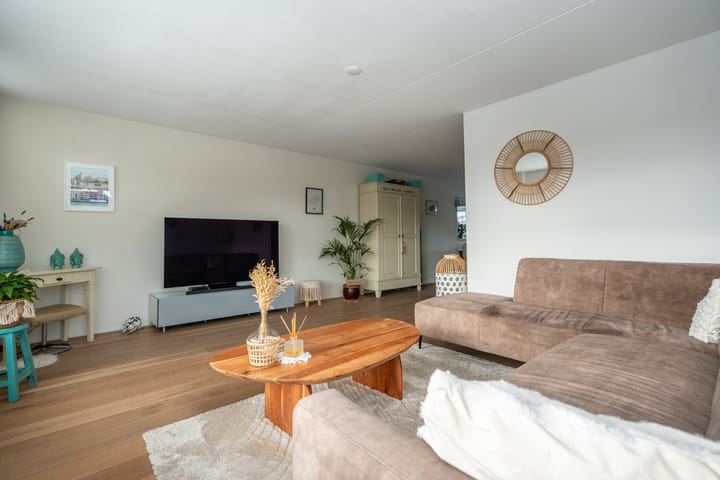 Foto 4 van Buitensingel 40