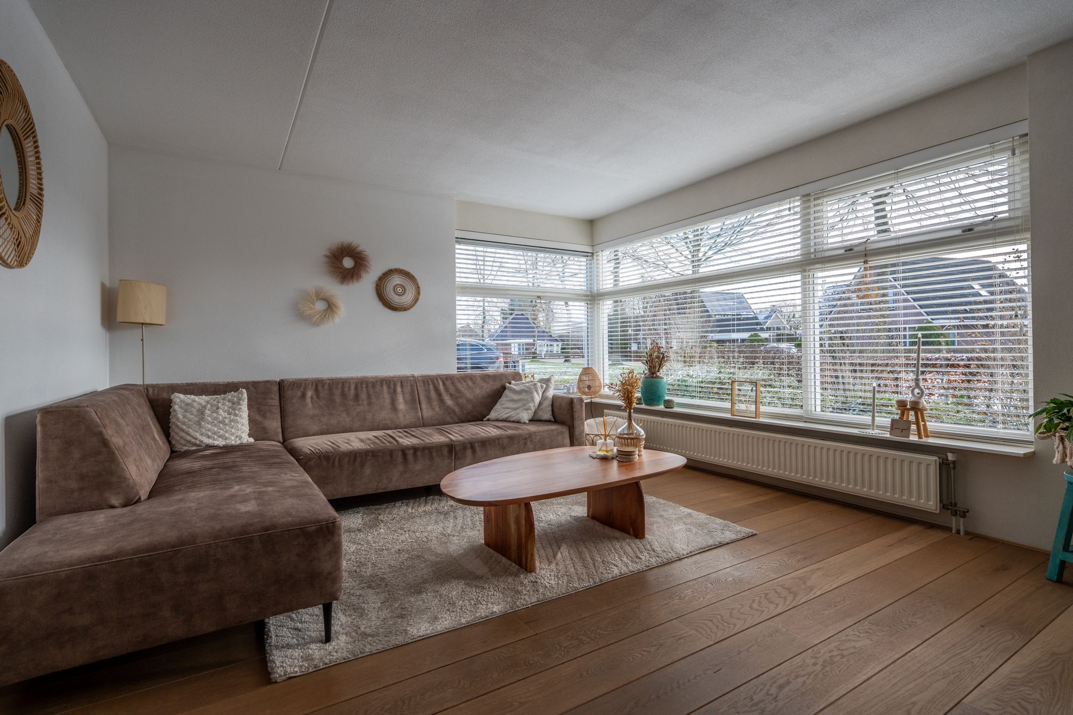 Foto 6 van Buitensingel 40