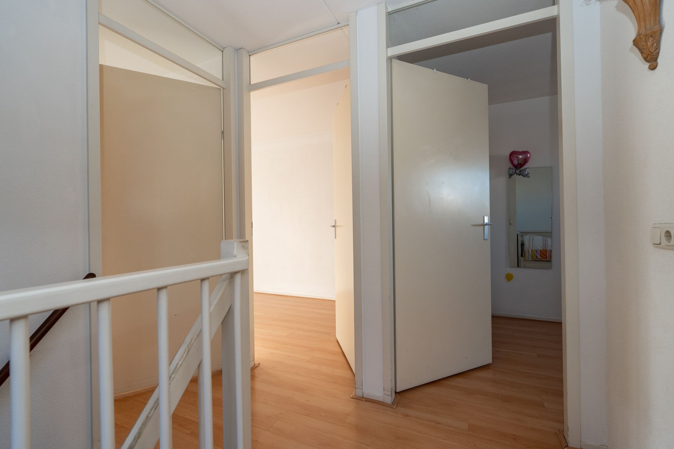 Foto 21 van Buitensingel 40