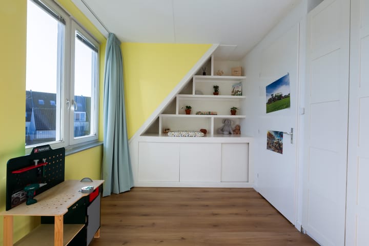 Photo 29 of Agaatvlindersingel 10