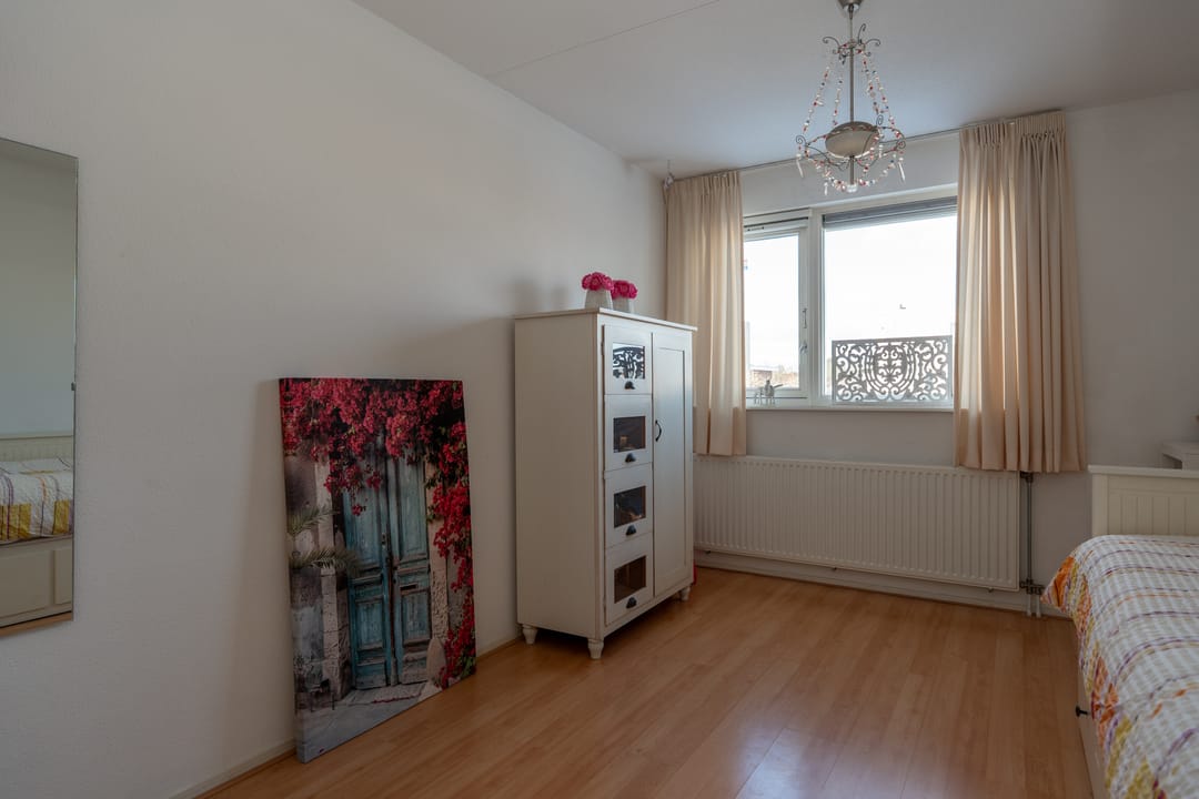 Foto 22 van Buitensingel 40