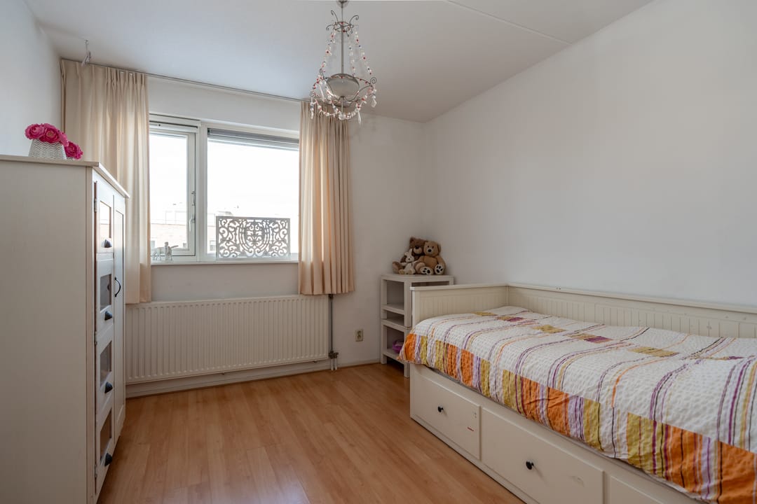 Foto 23 van Buitensingel 40