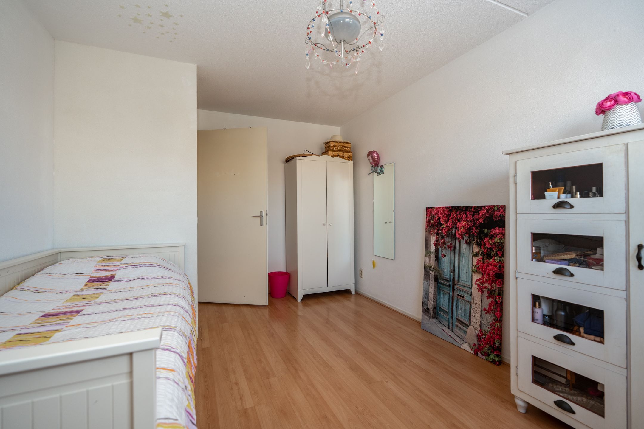 Foto 24 van Buitensingel 40