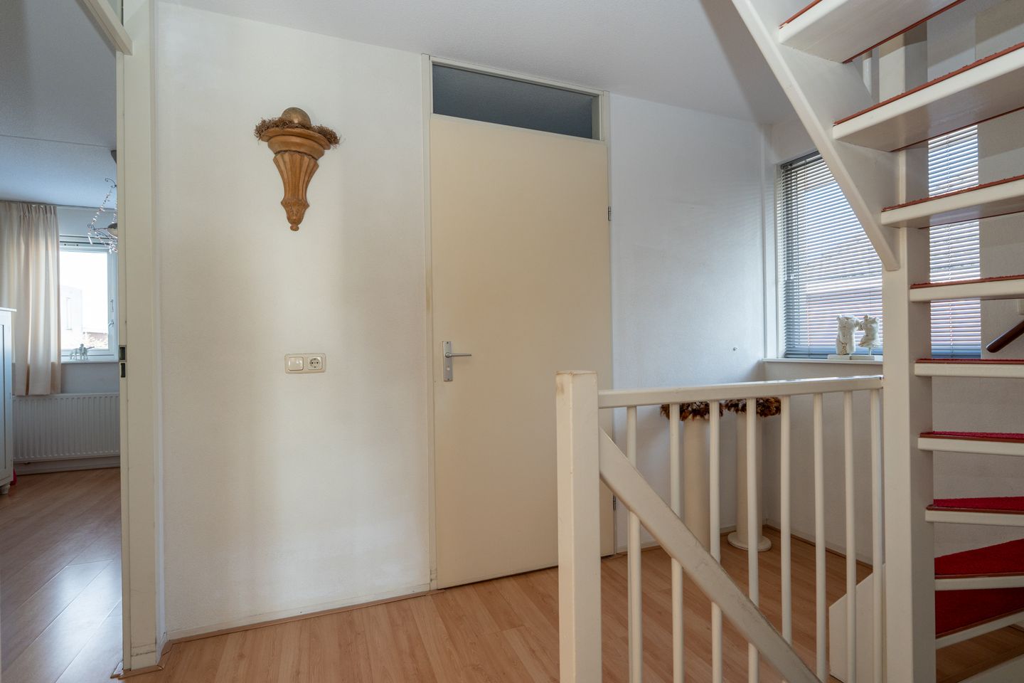 Foto 25 van Buitensingel 40