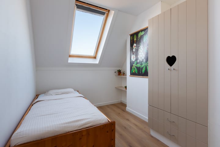 Photo 35 of Agaatvlindersingel 10