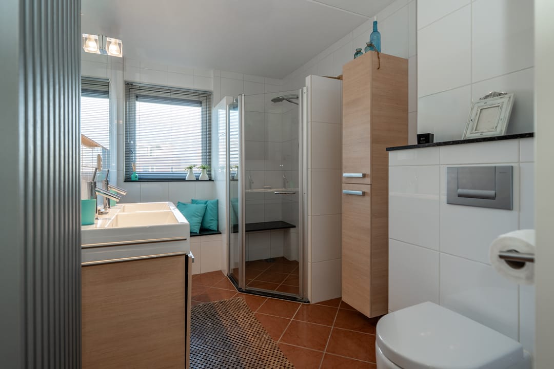 Foto 26 van Buitensingel 40