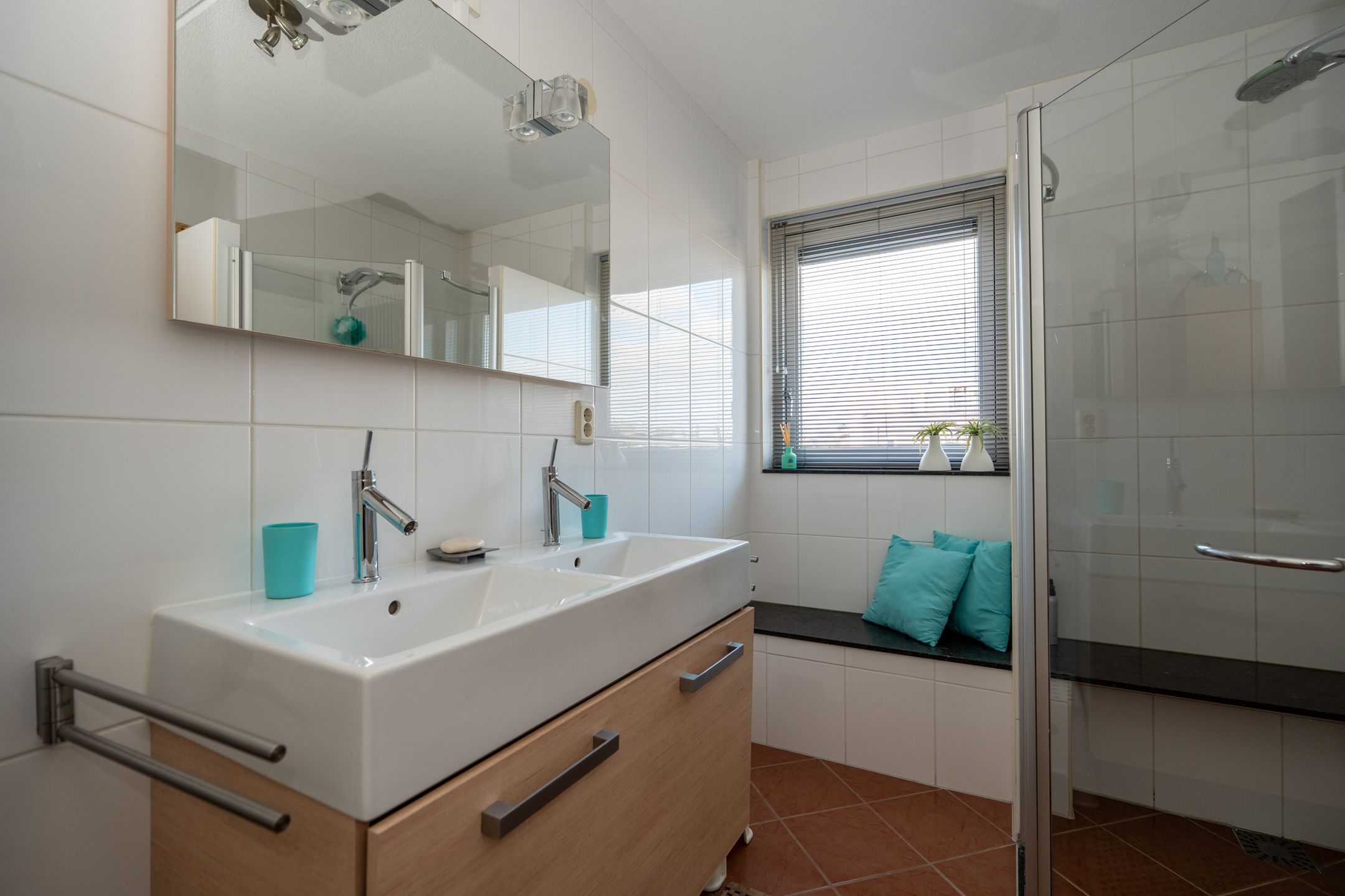 Foto 27 van Buitensingel 40