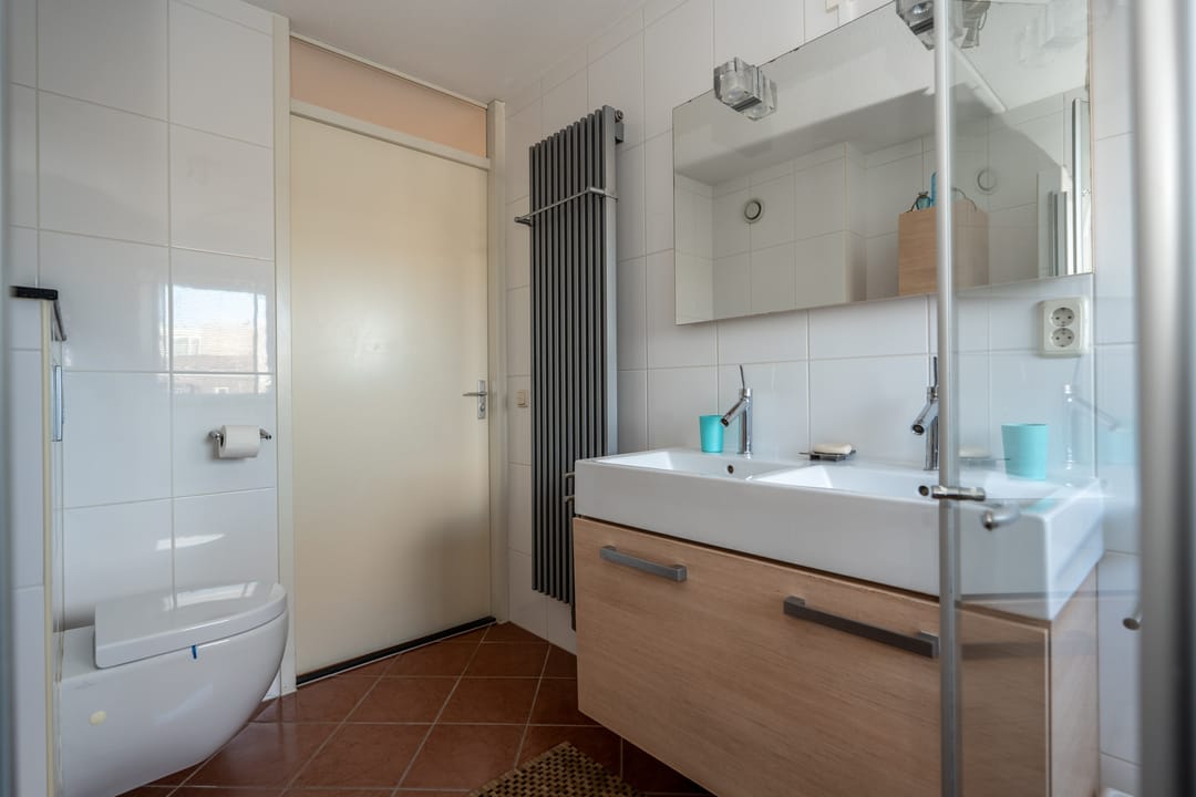 Foto 28 van Buitensingel 40