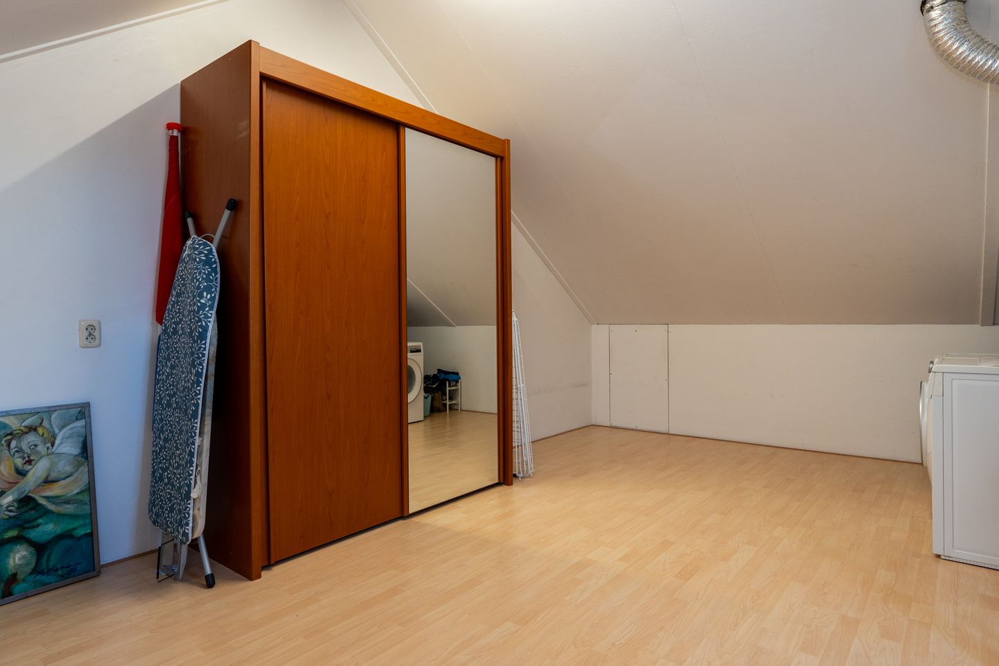 Foto 29 van Buitensingel 40