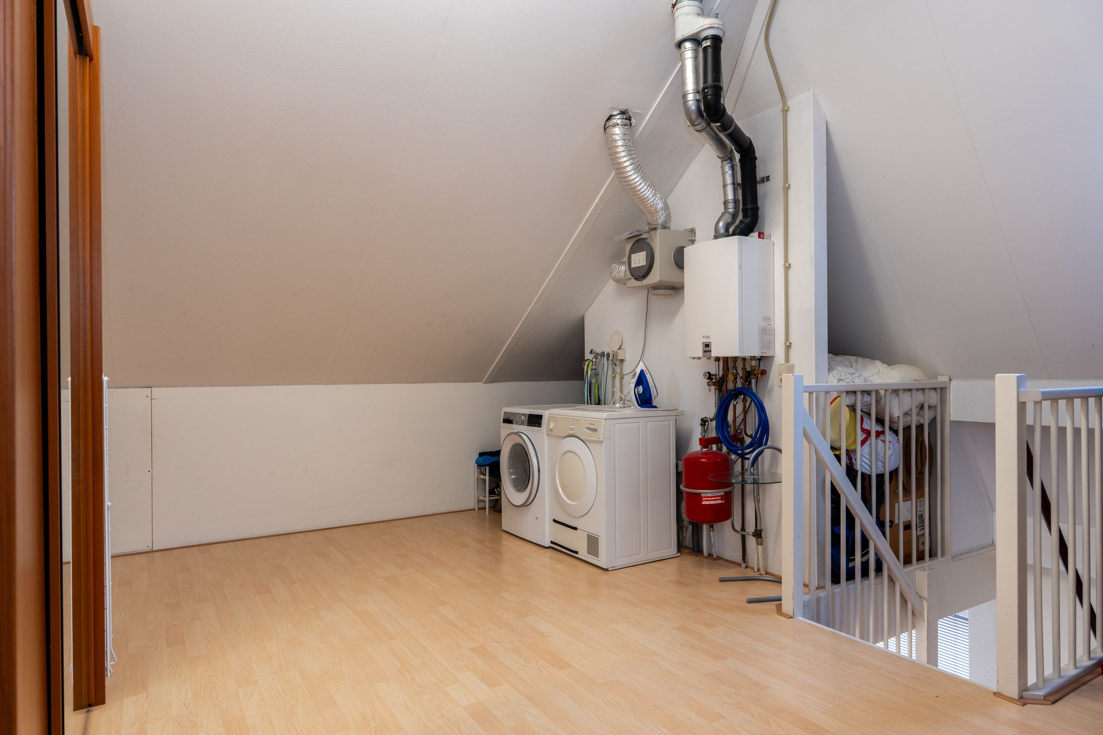 Foto 30 van Buitensingel 40