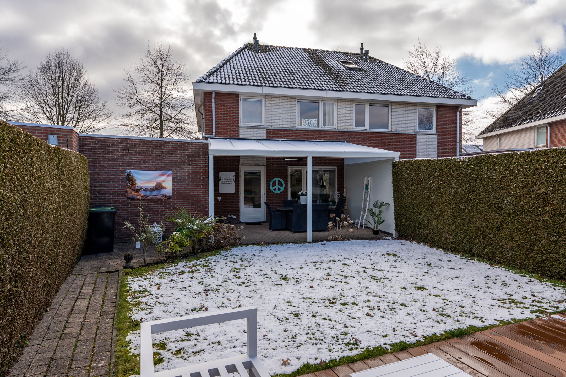 Foto 36 van Buitensingel 40