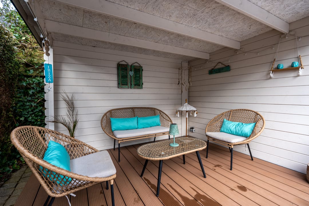 Foto 37 van Buitensingel 40