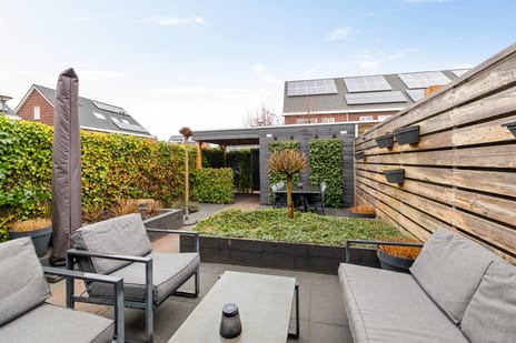 Honderdspint 14 secondary image