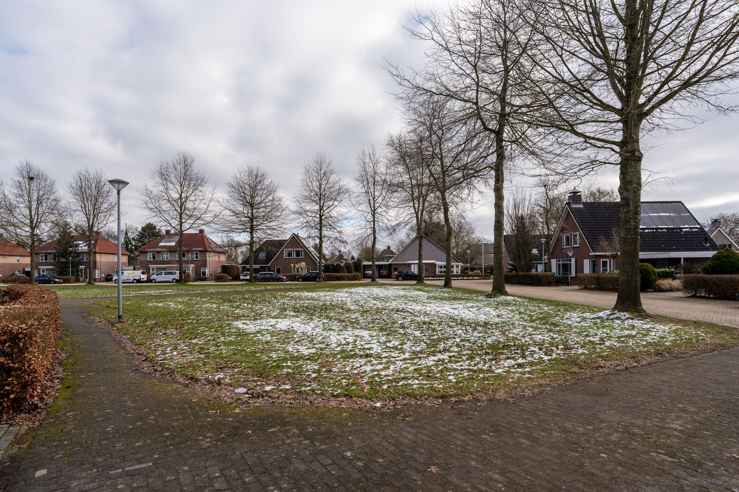 Foto 40 van Buitensingel 40