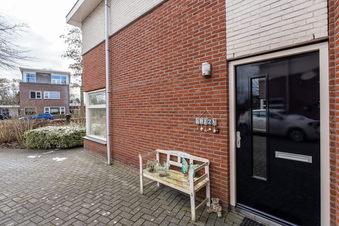 Foto 41 van Buitensingel 40