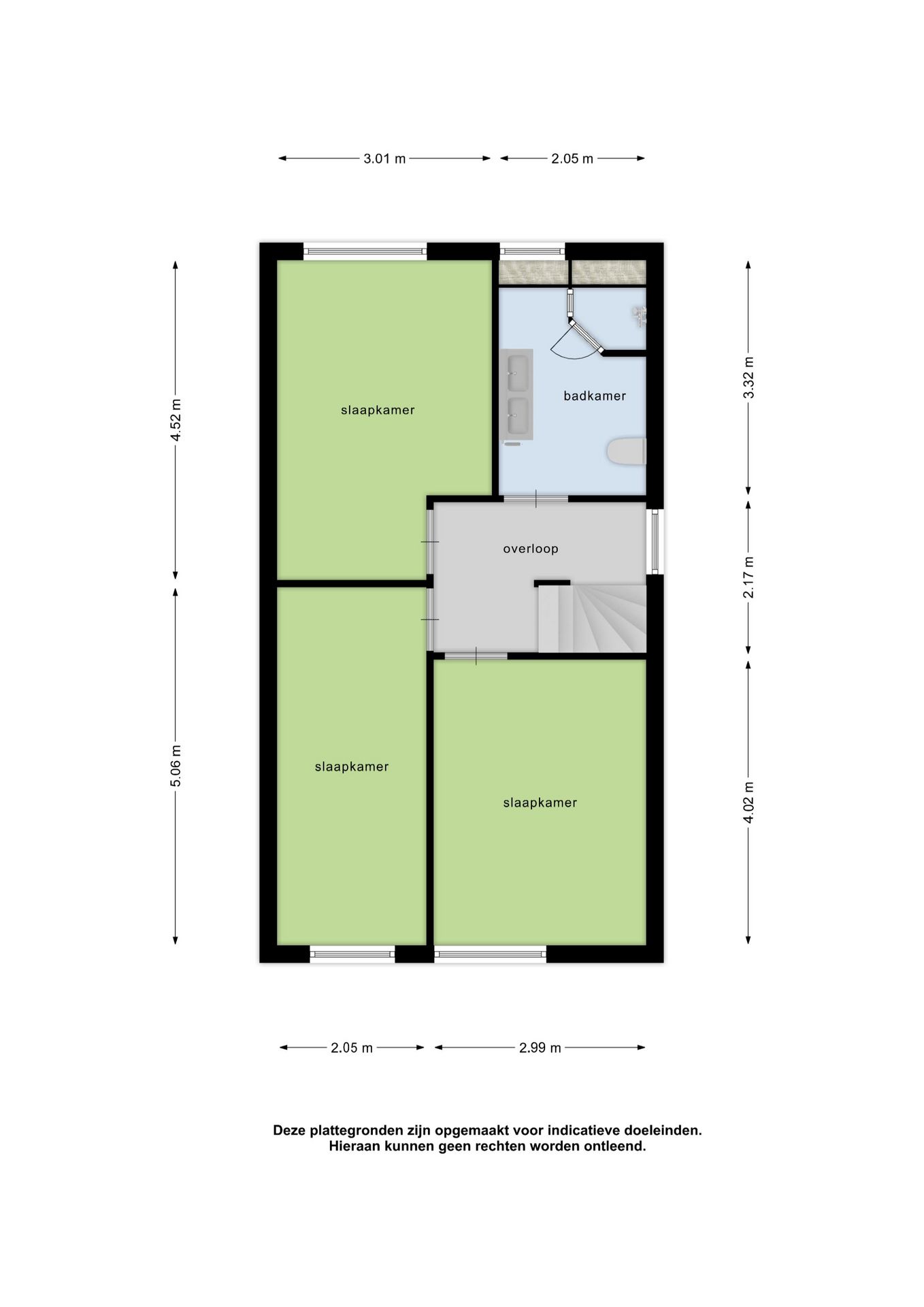 Foto 44 van Buitensingel 40