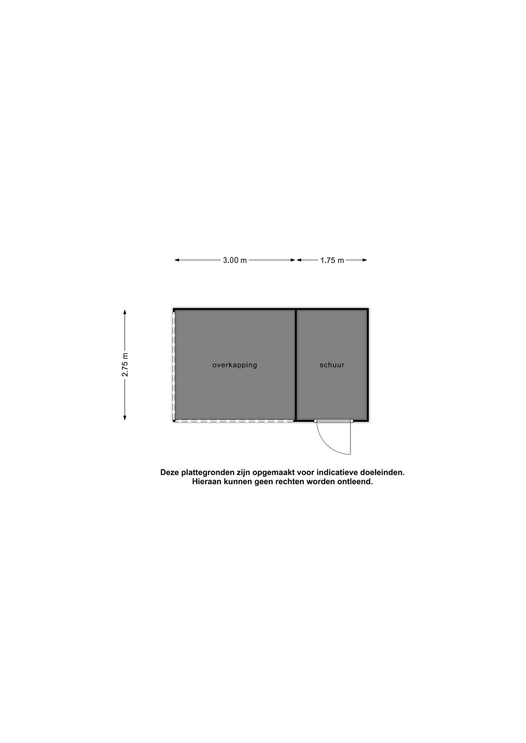 Foto 46 van Buitensingel 40