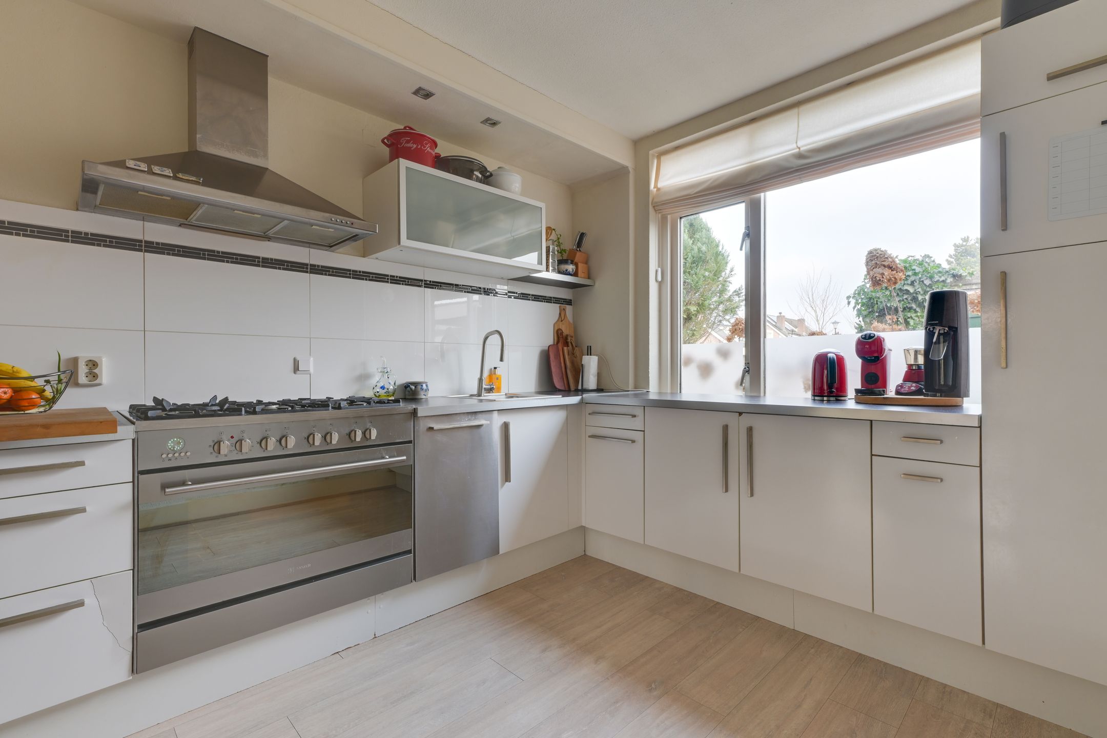 Foto 3 van Windmolen 9