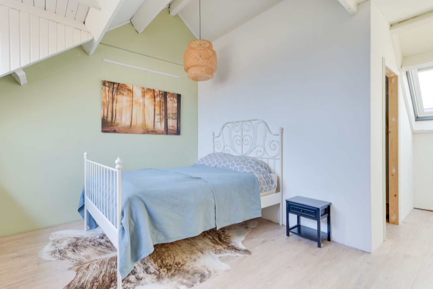 Foto 5 van Windmolen 9