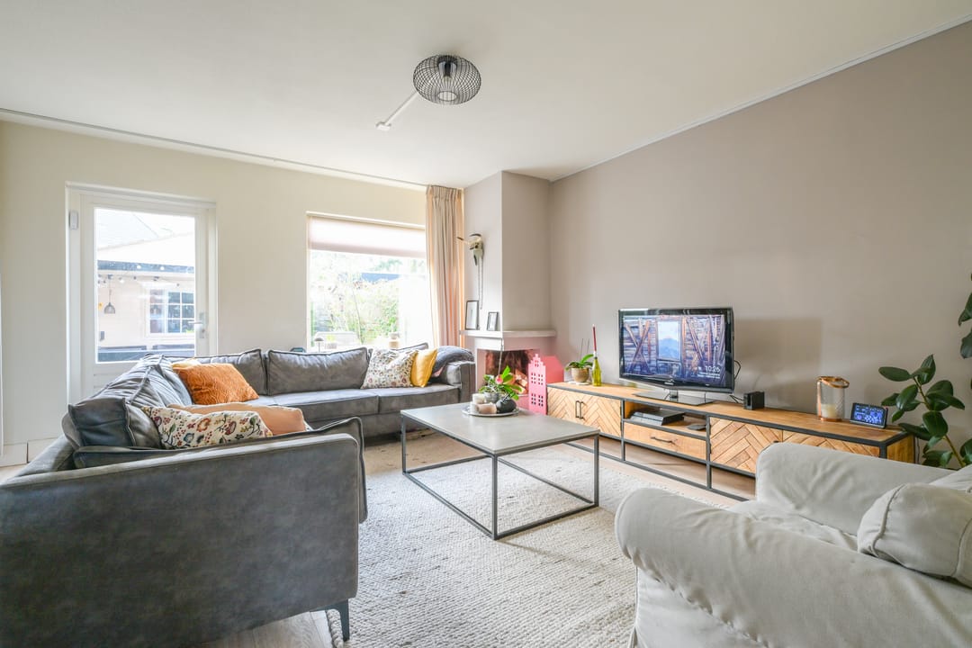 Foto 7 van Windmolen 9