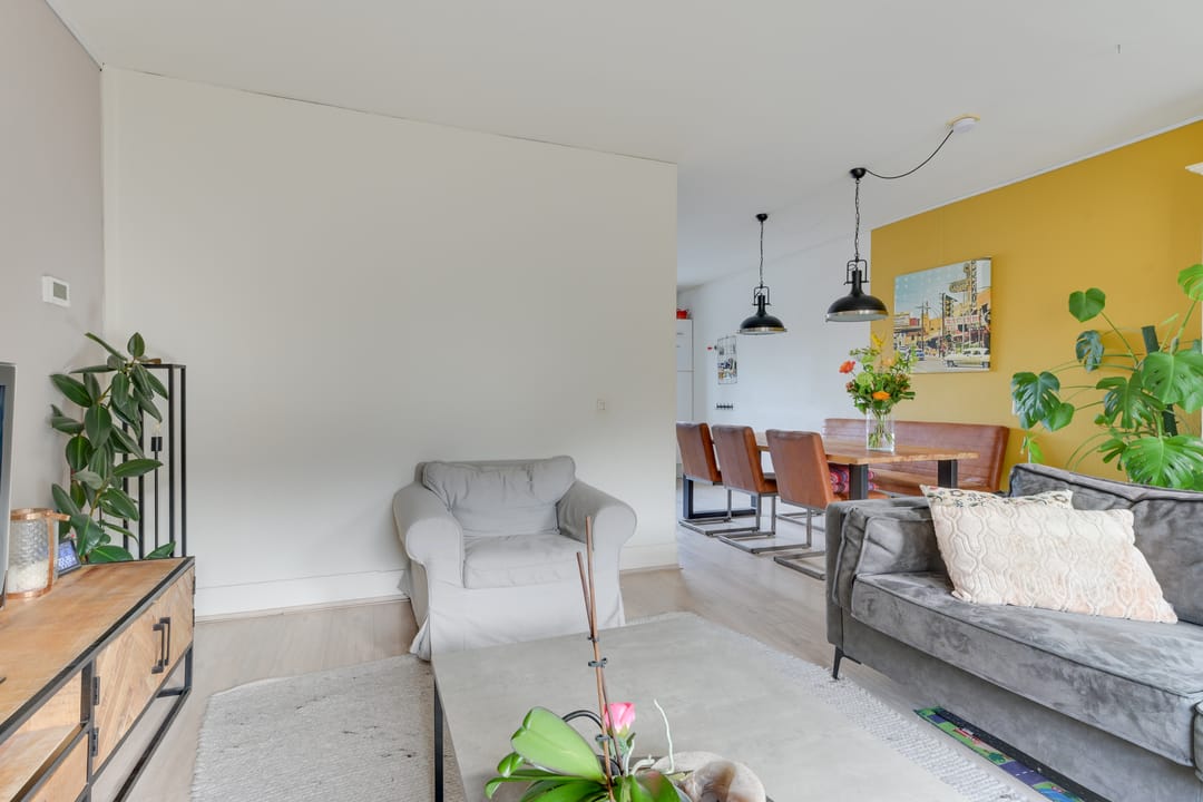 Foto 11 van Windmolen 9