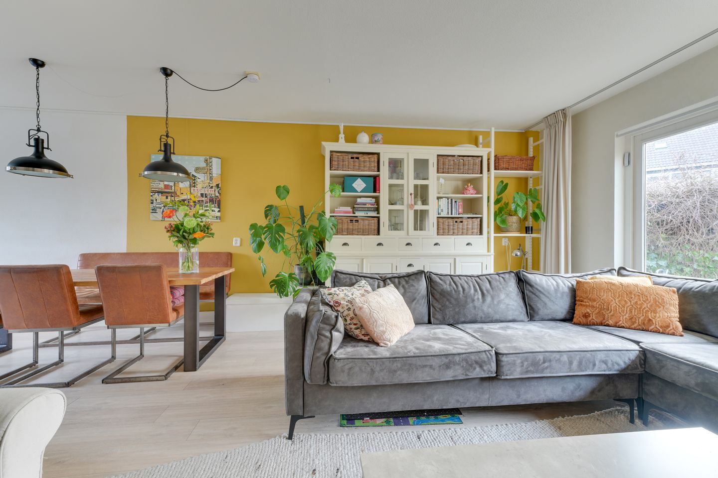 Foto 10 van Windmolen 9