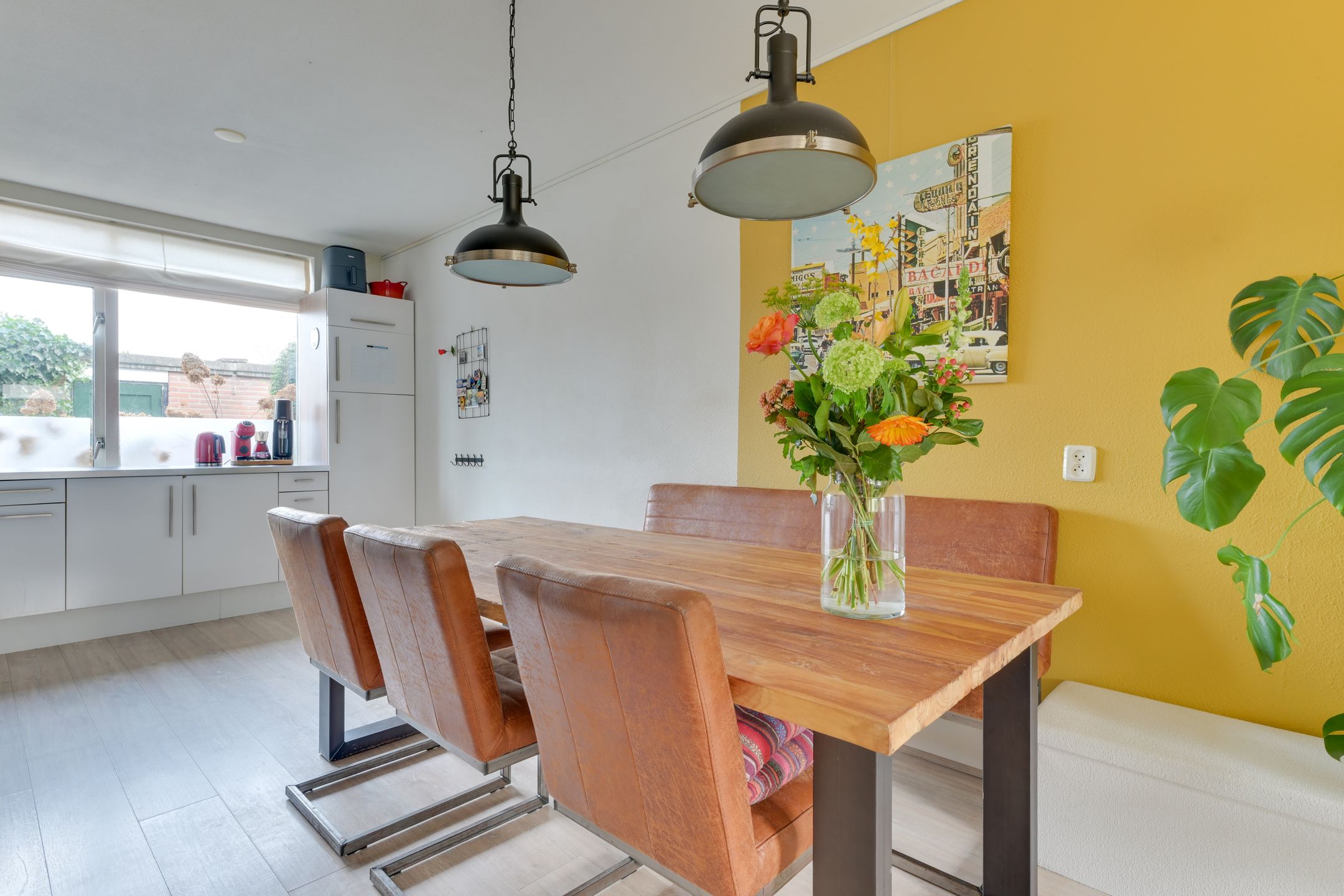 Foto 12 van Windmolen 9