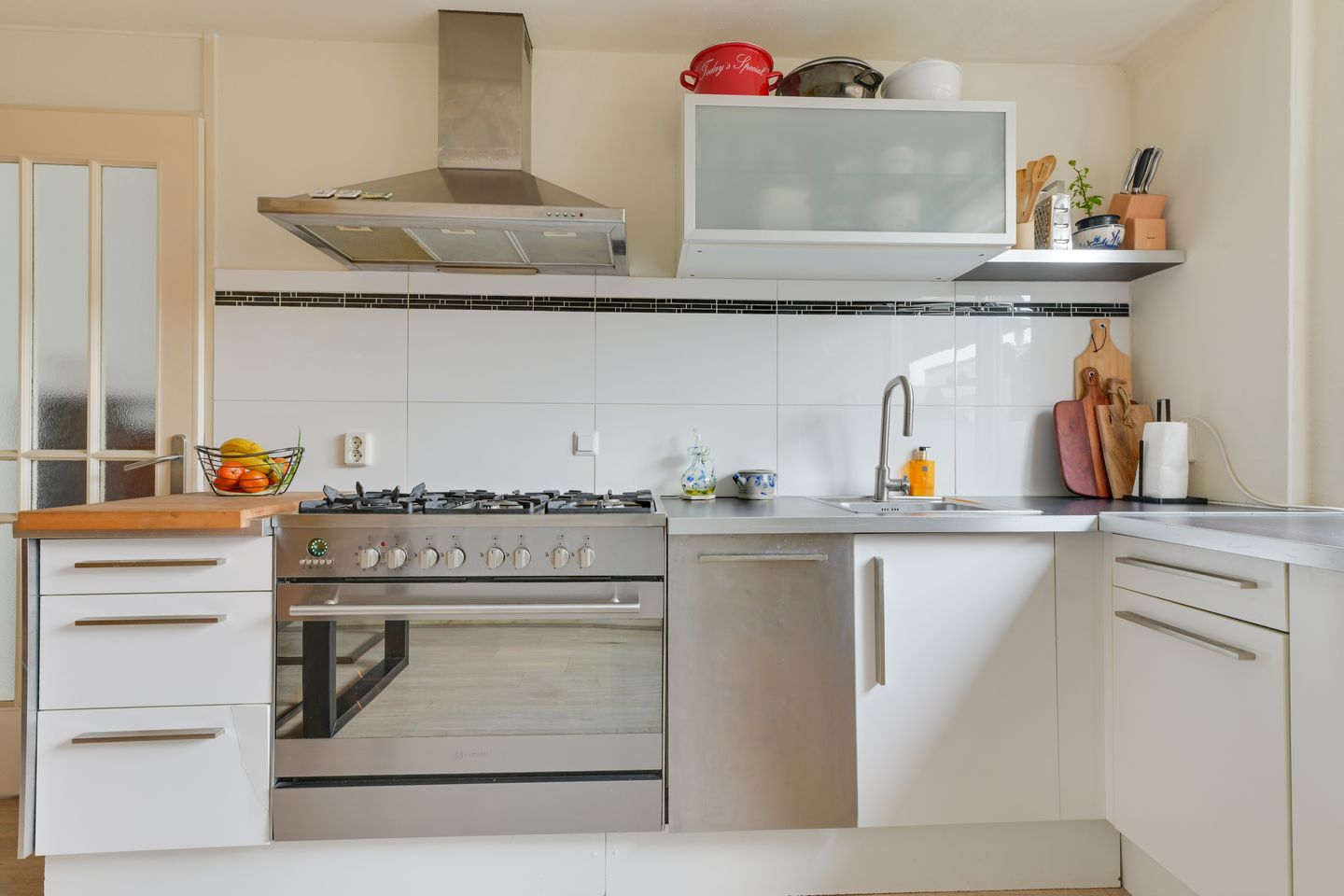 Foto 14 van Windmolen 9