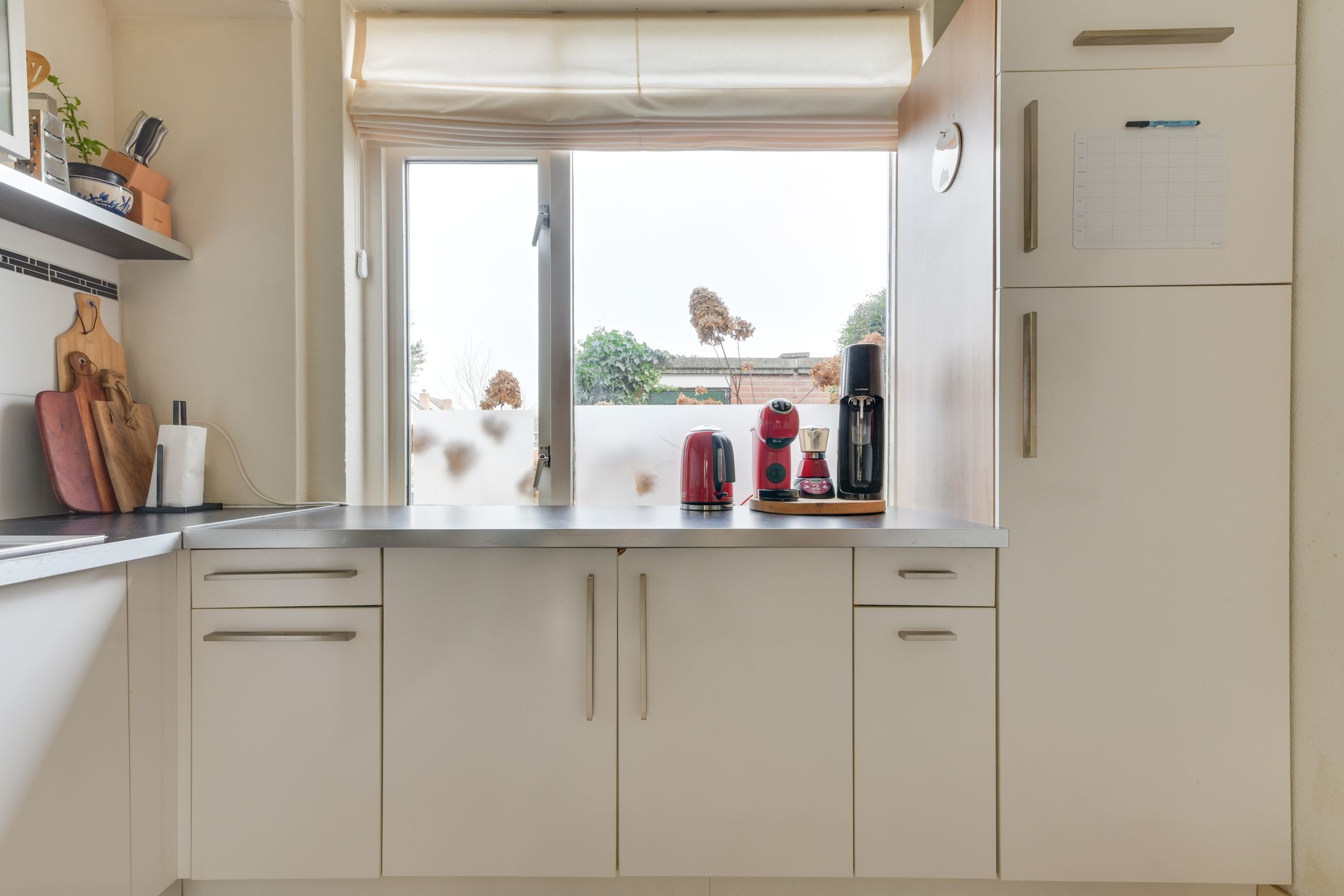 Foto 15 van Windmolen 9