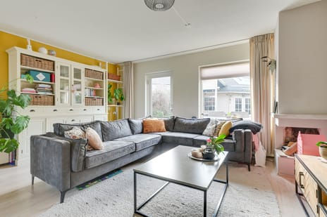 Windmolen 9 secondary image