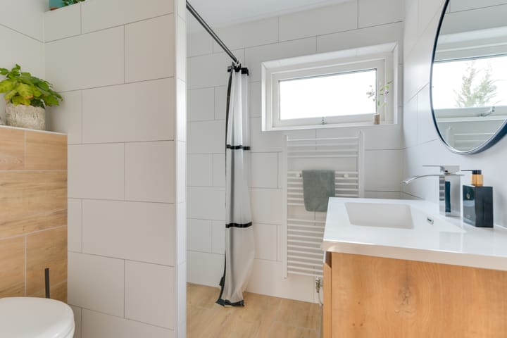 Foto 4 van Windmolen 9