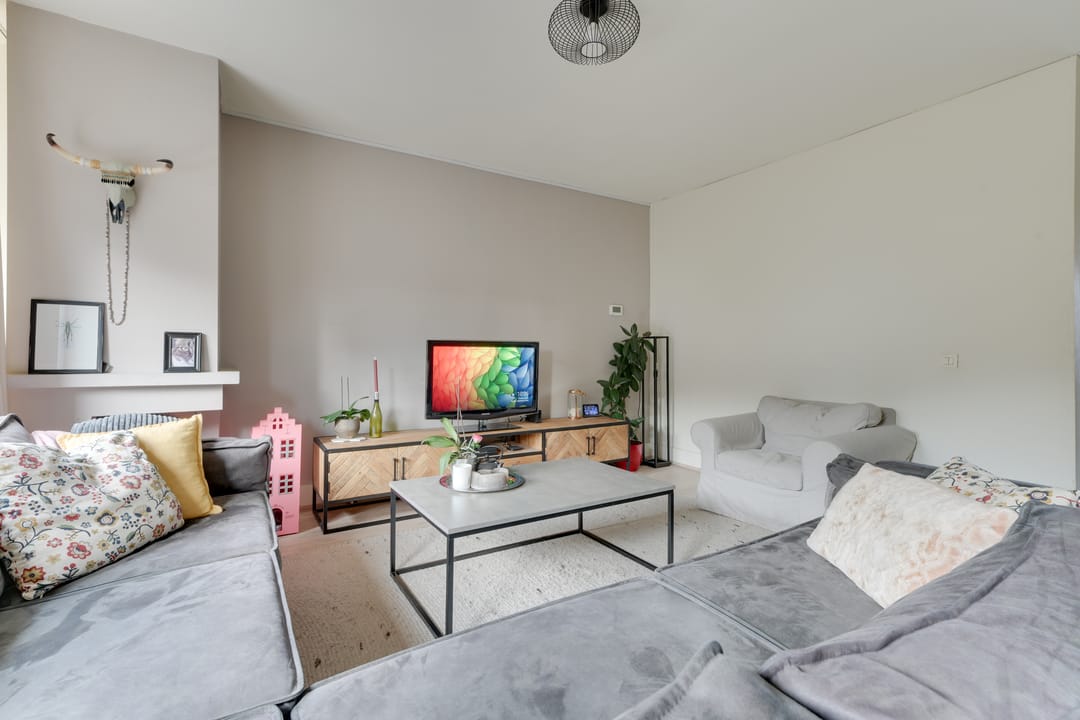 Foto 8 van Windmolen 9