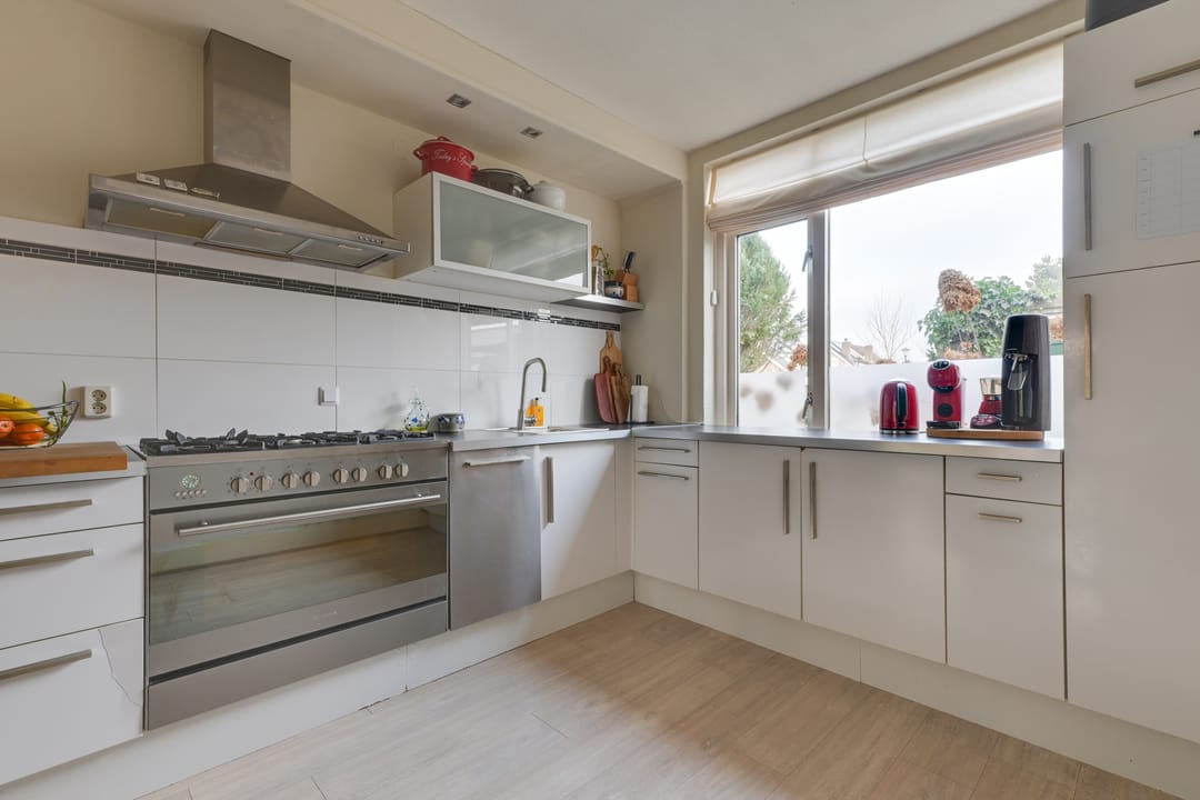 Foto 13 van Windmolen 9