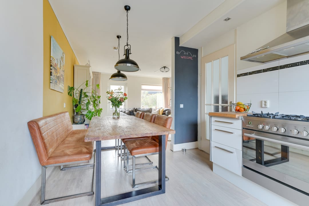 Foto 16 van Windmolen 9