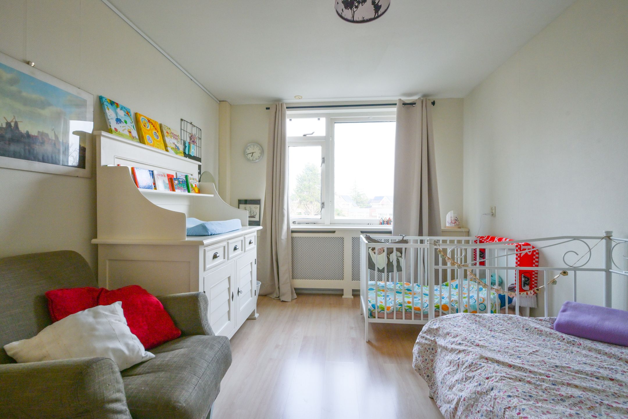 Foto 18 van Windmolen 9