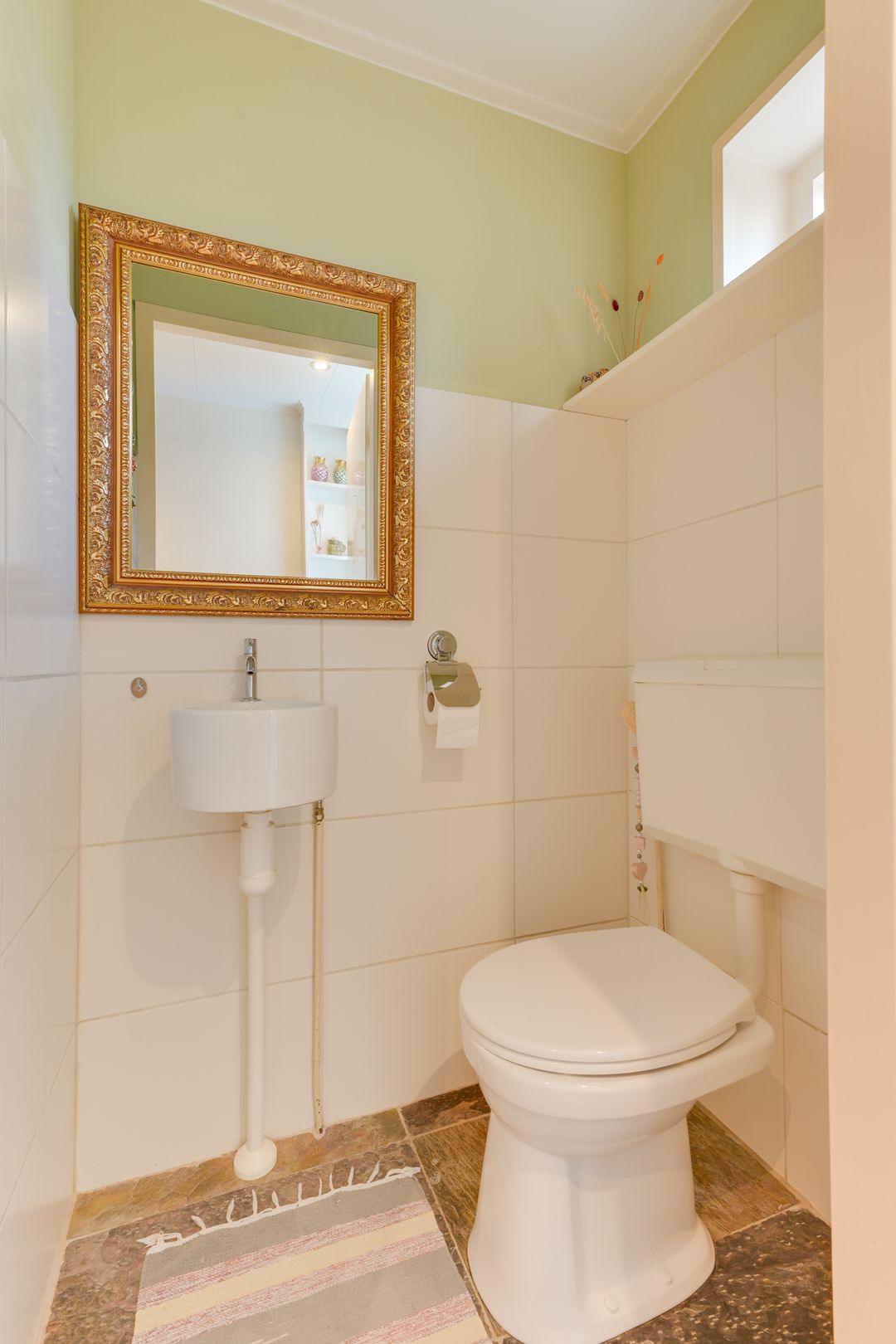 Foto 17 van Windmolen 9