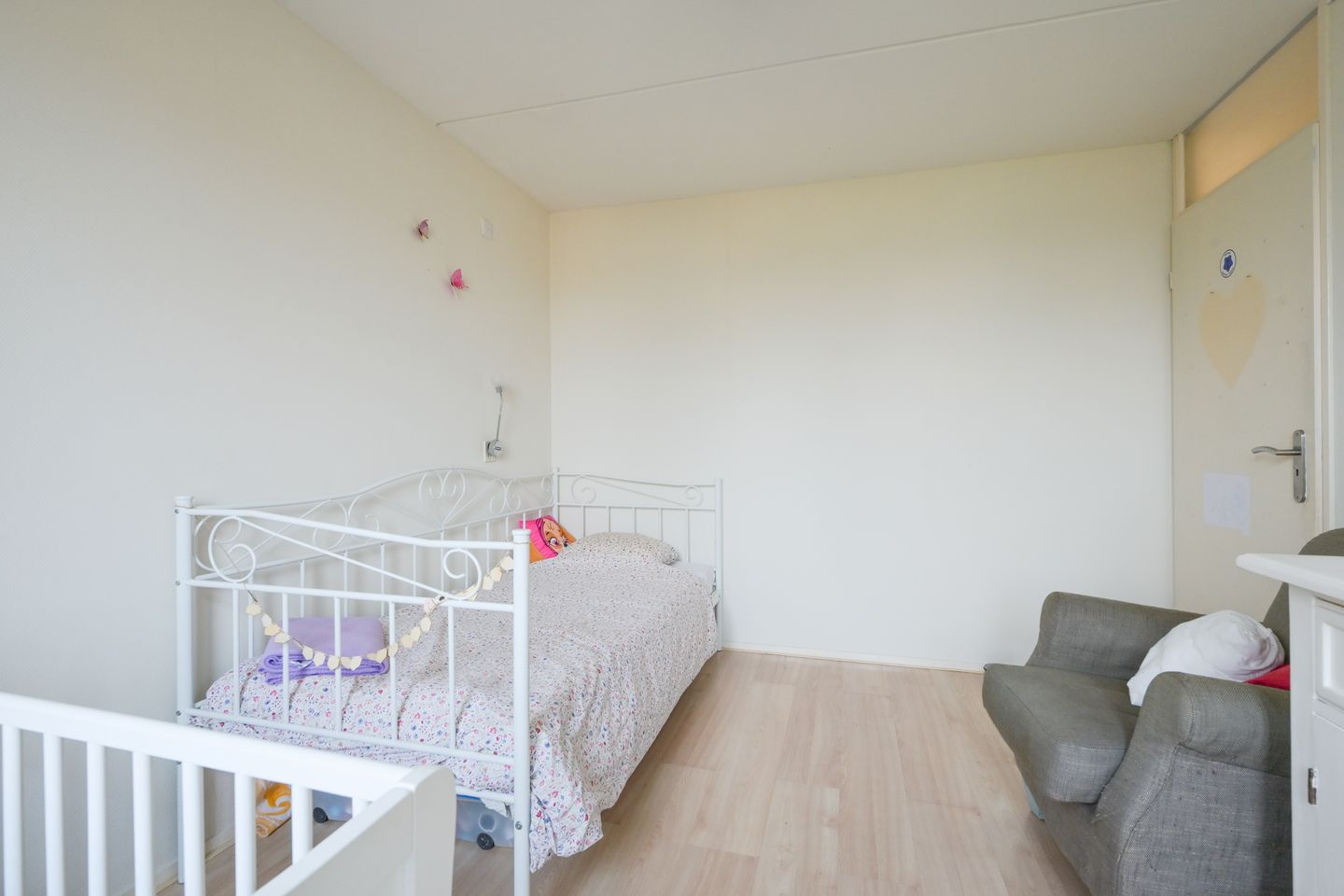 Foto 19 van Windmolen 9