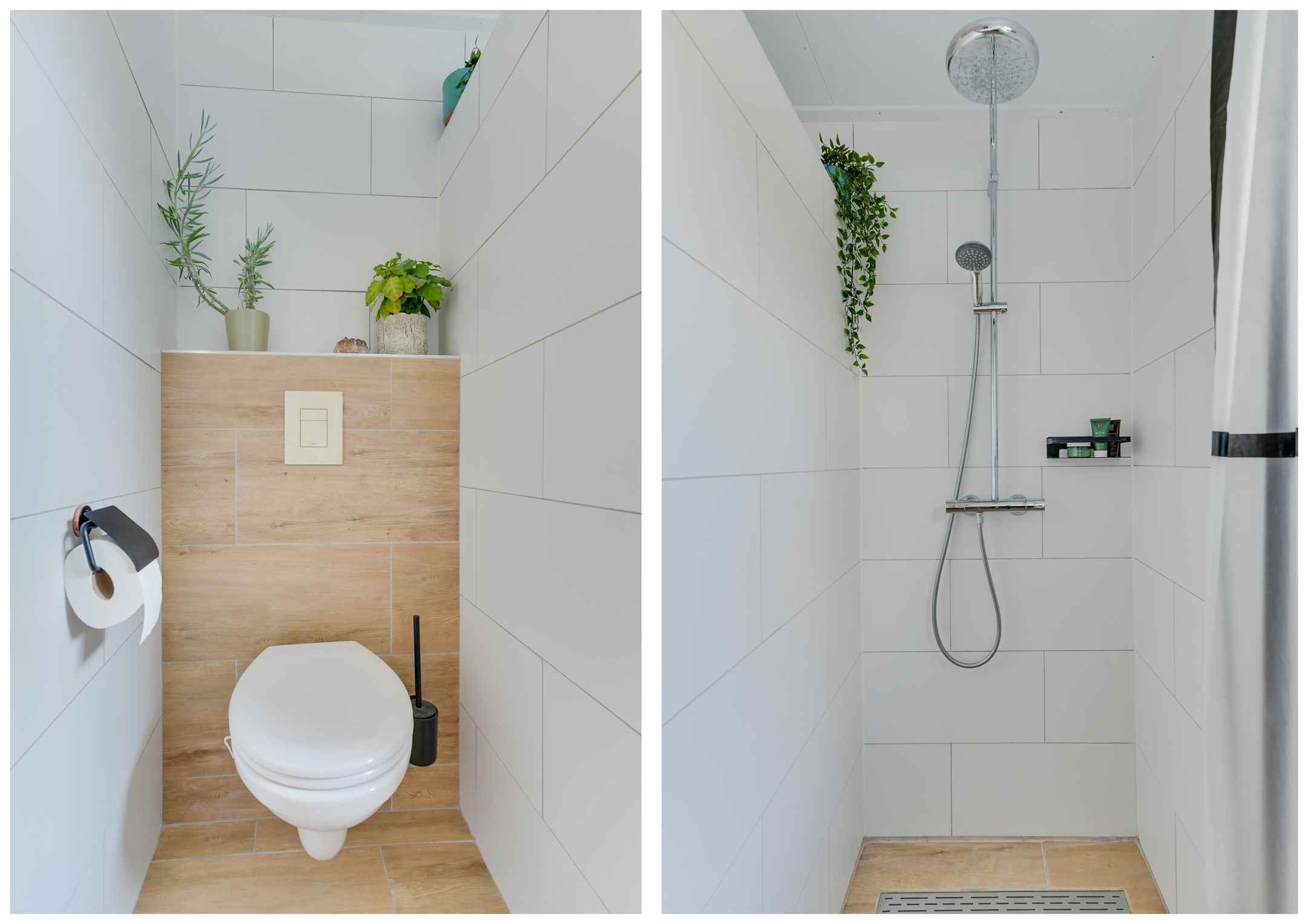 Foto 21 van Windmolen 9