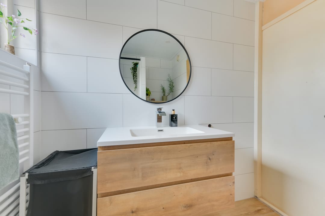 Foto 22 van Windmolen 9