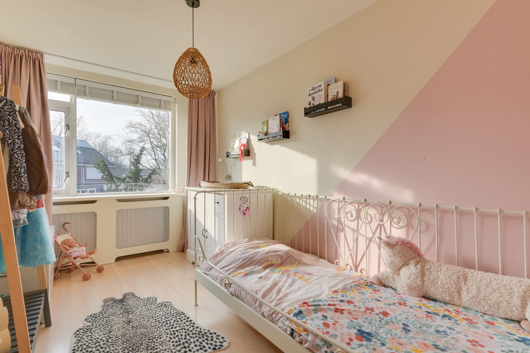 Foto 23 van Windmolen 9