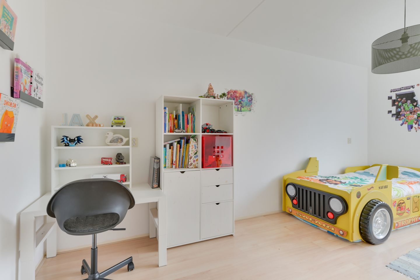 Foto 25 van Windmolen 9