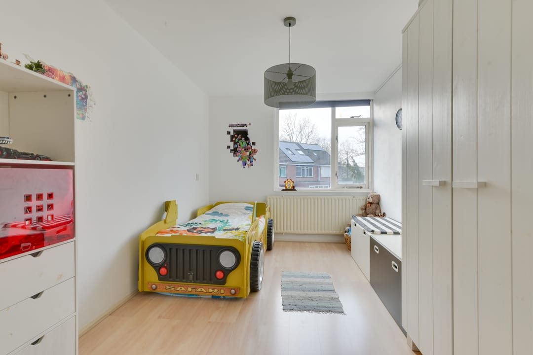 Foto 26 van Windmolen 9