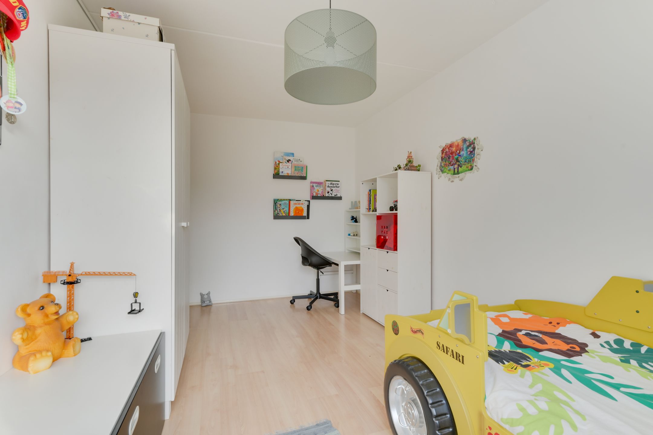 Foto 27 van Windmolen 9